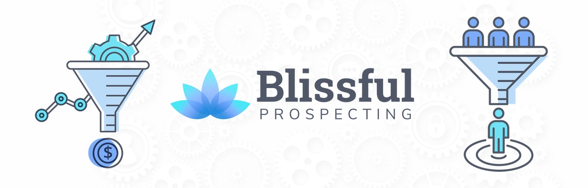 blissful prospecting testimonial for moonclerk recurring payments