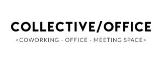 Collective Office logo