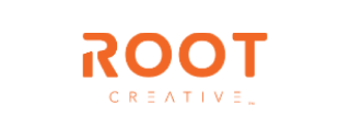 Root Creative logo